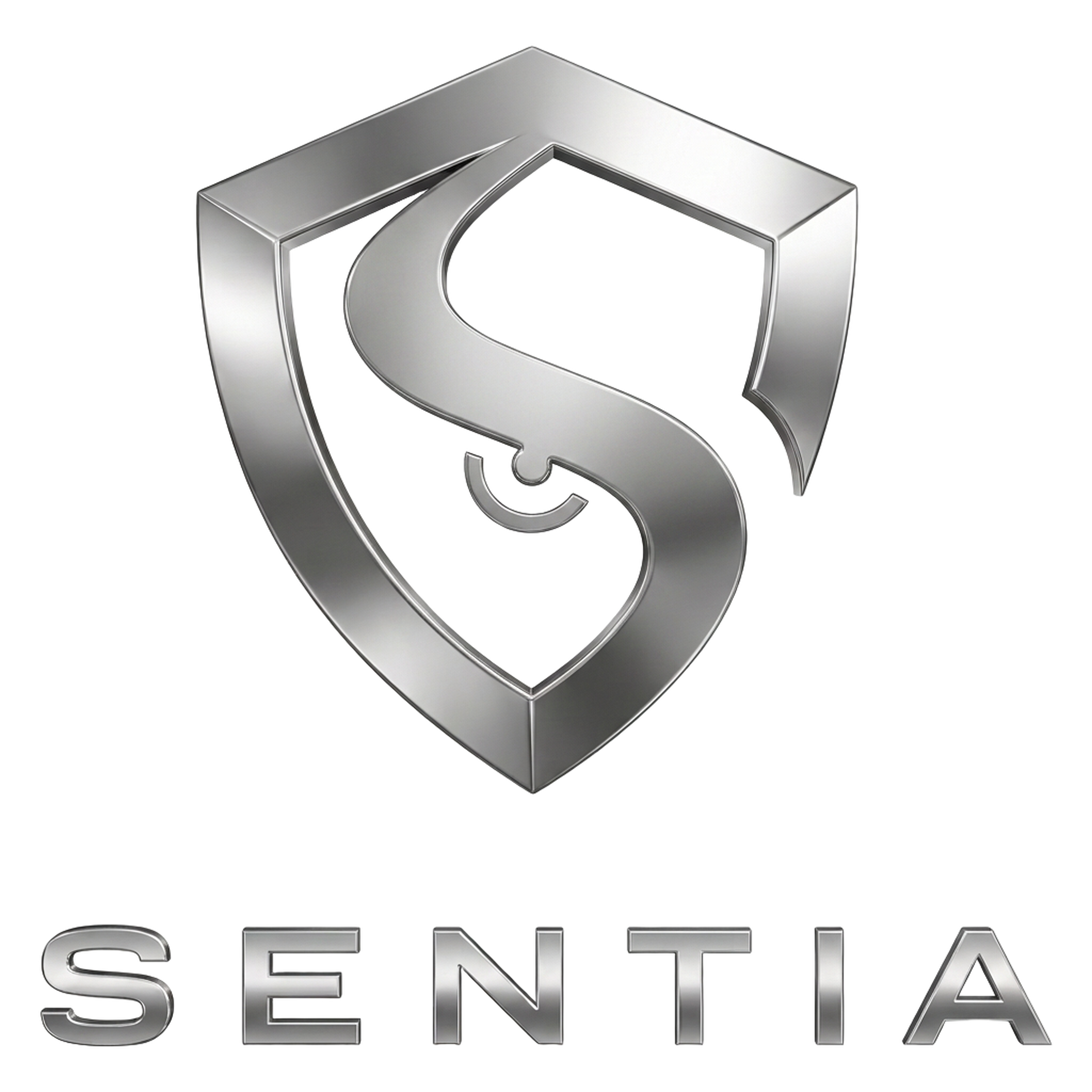 Sentia